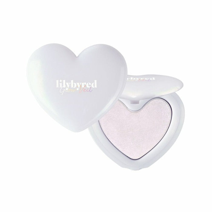 Voile lumineux Luv Beam de Lilybyred, 3,2 g