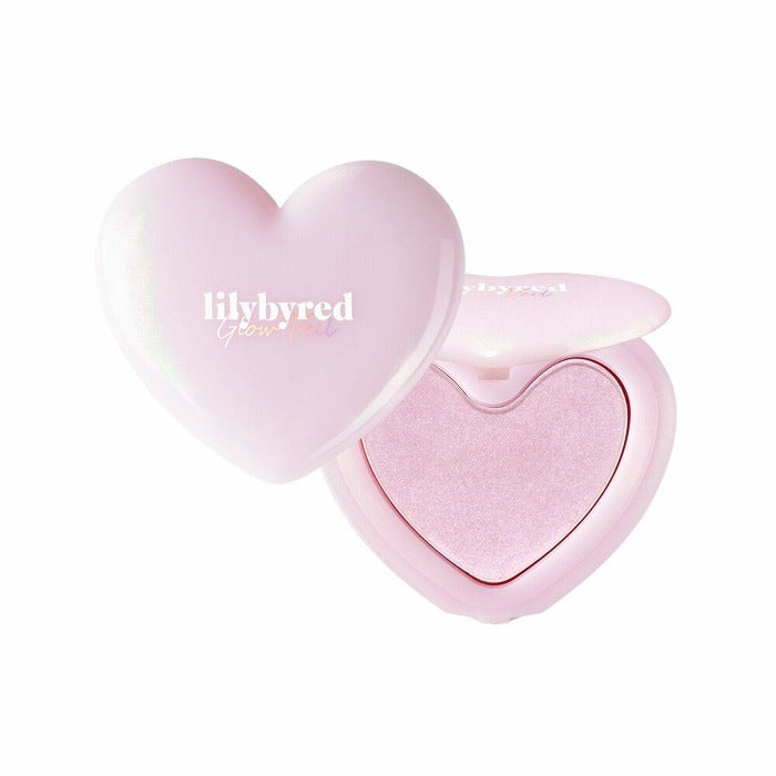 Voile lumineux Luv Beam de Lilybyred, 3,2 g