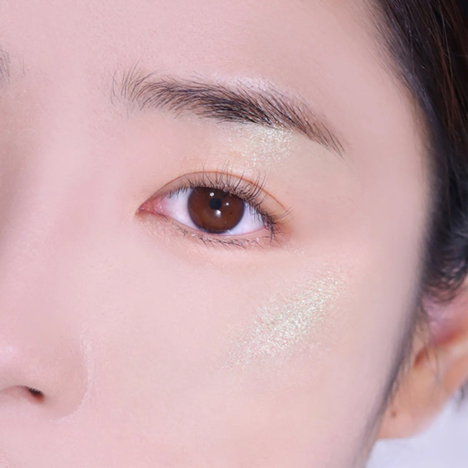 espoir Dewlike Jello Pot 10g 02 Jello Mint