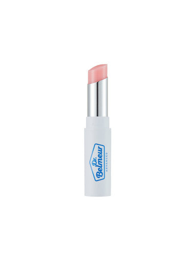 Dr.Belmeur Advanced Cica Touch Lip Balm 5.5g Pink