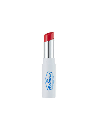 Dr.Belmeur Advanced Cica Touch Lip Balm 5.5g Red