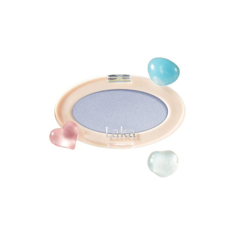 Laka Dreambeam Highlighter 03 WATER BEAM