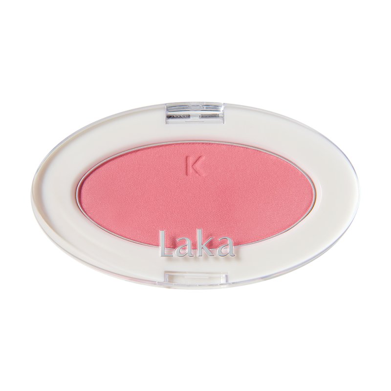 Laka Love Silk Blush 701 Harico