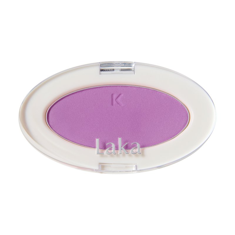 Laka Love Silk Blush 702 Fantasy