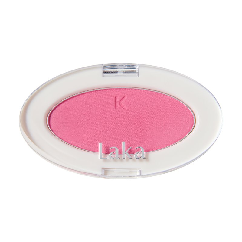Laka Love Silk Blush 703 Icon