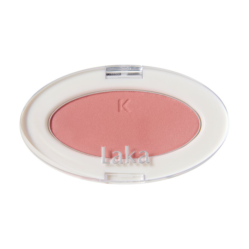 Laka Love Silk Blush 705 Angel