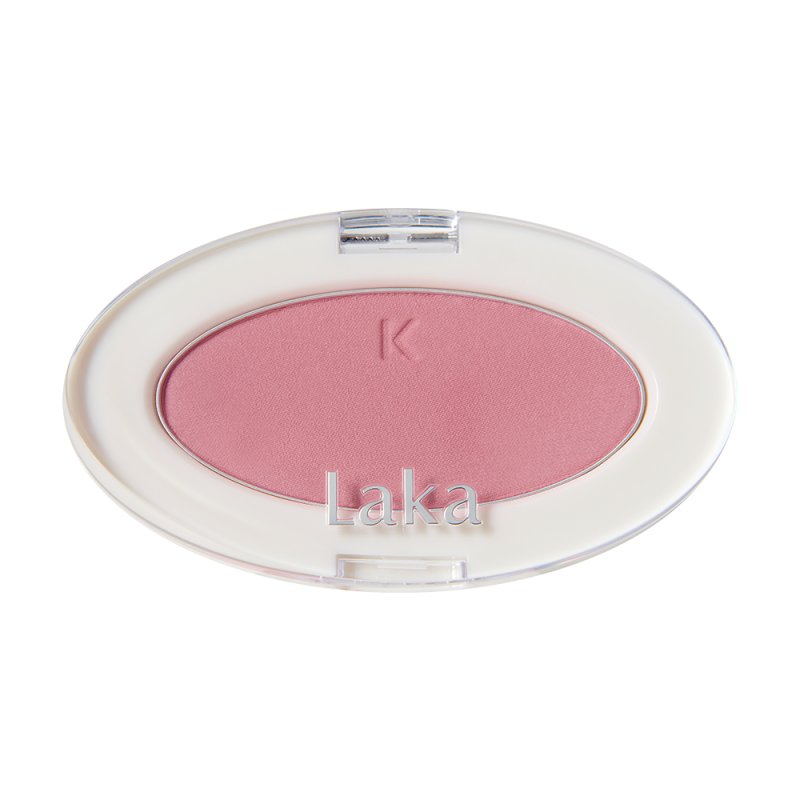 Laka Love Silk Blush 706 Lover