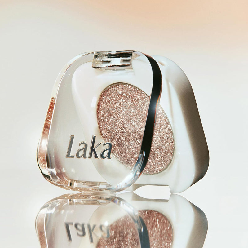 Laka Mono Eyeshadow