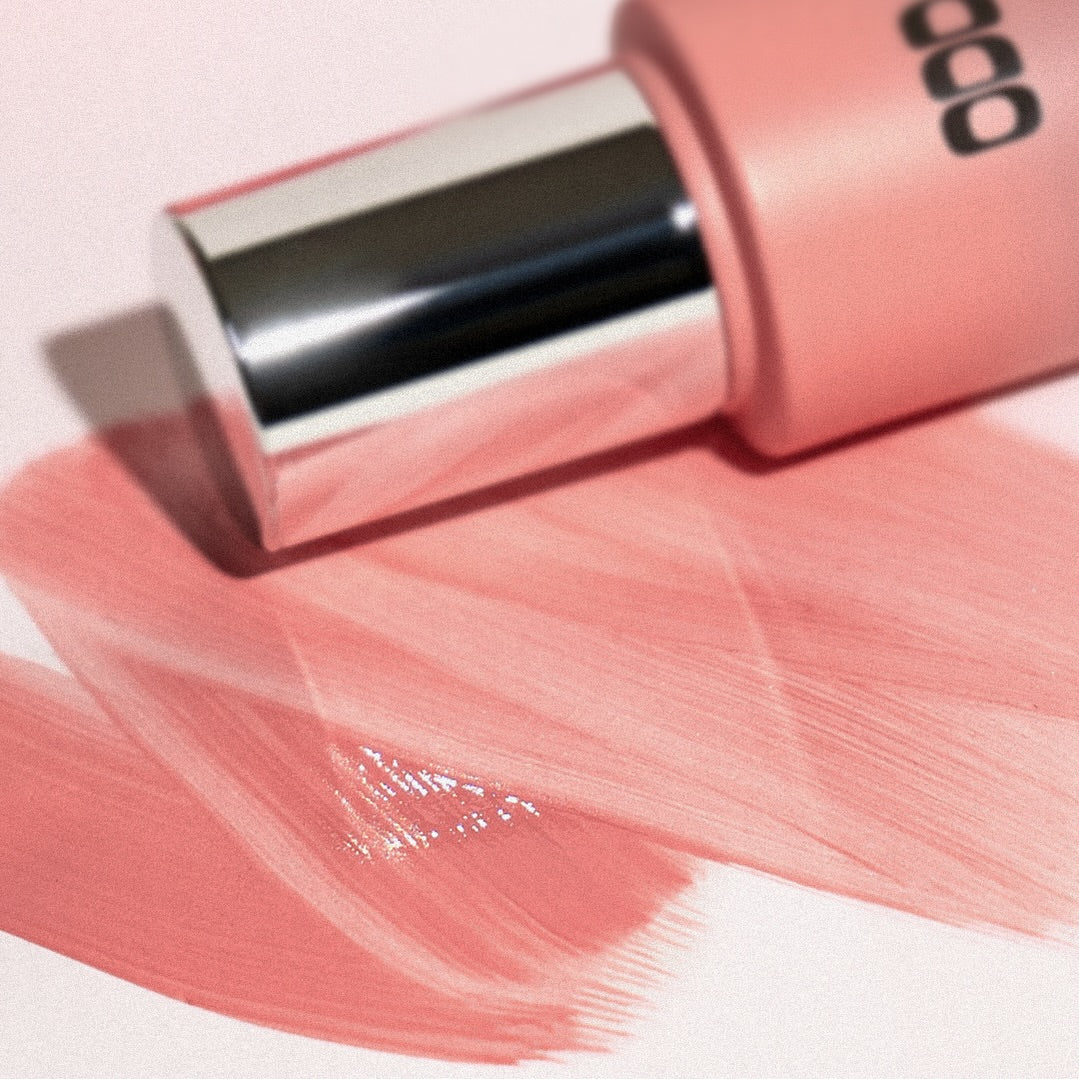 Oddtype So Touchable Water Blush