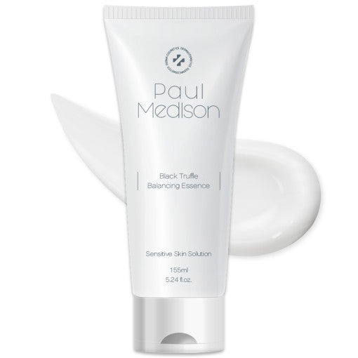 PAUL MEDISON BLACK TRUFFLE BALANCING ESSENCE 155ml