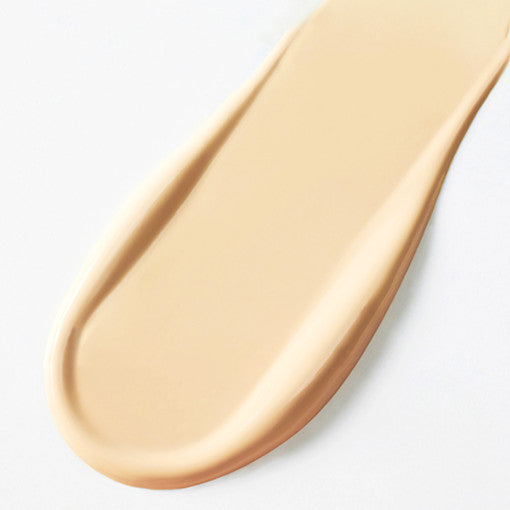 Dr.BANGGIWON Personal Tone Up Sonnencreme Nr. 02 Beige 50 ml SPF50+ PA++++