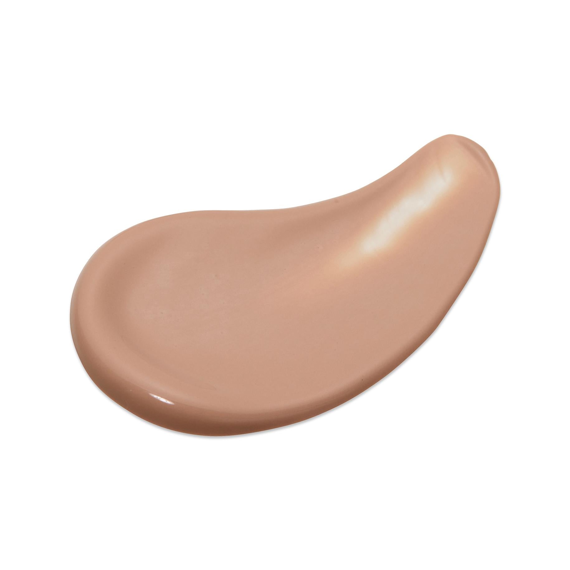 ATOMY Homme Tone Up Moisturizer 33ml NO. 1