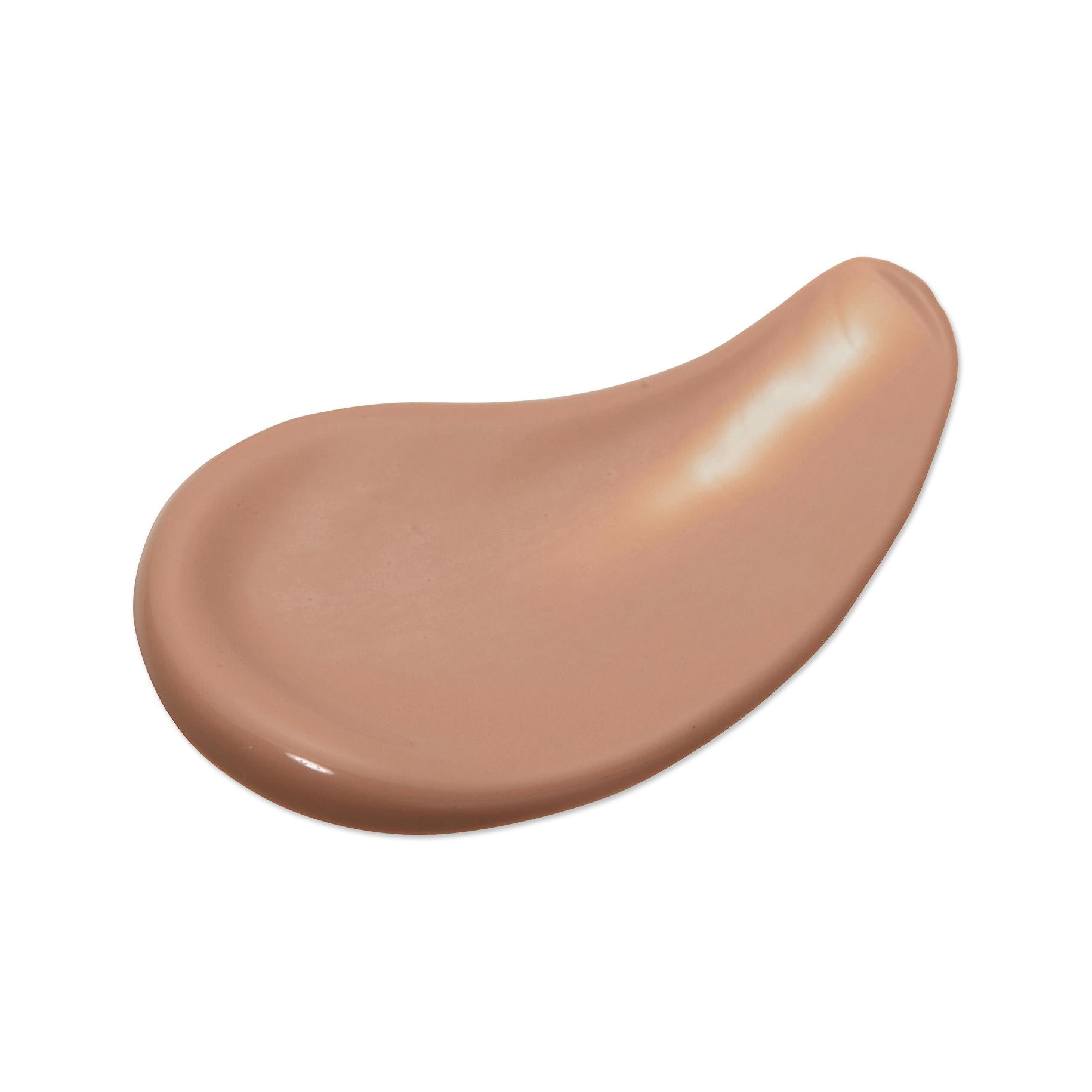 ATOMY Homme Tone Up Moisturizer 33ml NO. 2