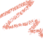 TONYMOLY Get It Tint Lip Liner 01 Rosy Sand