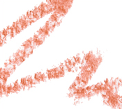 TONYMOLY Get It Tint Lip Liner 02 Persimmon