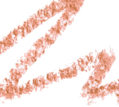 TONYMOLY Get It Tint Lip Liner 03 Toast Burn