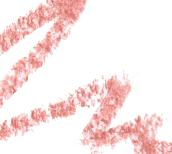 TONYMOLY Get It Tint Lip Liner 04 Cotton Rose