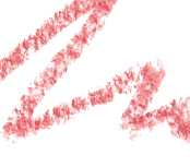 TONYMOLY Get It Tint Lip Liner 05 Sweet Pink