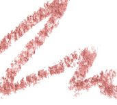 TONYMOLY Get It Tint Lip Liner 06 Mauve Berry