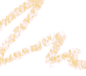 TONYMOLY Get It Tint Lip Liner 07 Concealer