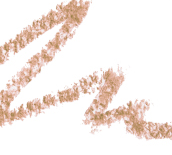 TONYMOLY Get It Tint Lip Liner 08 Contour