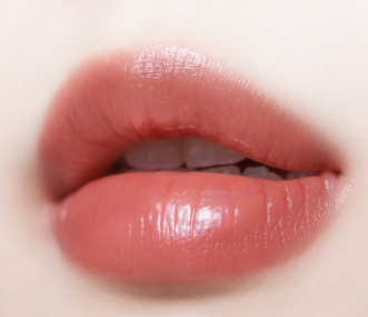 TONYMOLY Get it Tint Syrup Stick 01 Fall in Coral