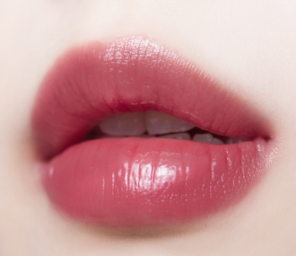 TONYMOLY Get it Tint Syrup Stick 03 Mauve Veil