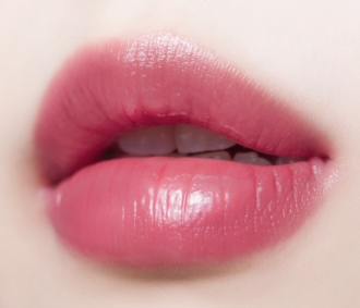 TONYMOLY Get it Tint Syrup Stick 04 Pink Lover