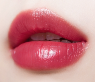 TONYMOLY Get it Tint Syrup Stick 05 Merry Red