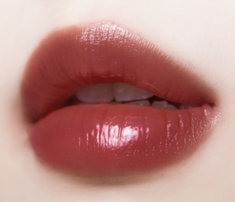 TONYMOLY Get it Tint Syrup Stick 06 Oak Wine