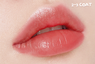 TONYMOLY Petite Bunny Gloss Bar 04 JUICY CHERRY