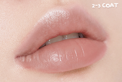 TONYMOLY Petite Bunny Gloss Bar 11 JUICY BLACKBERRY