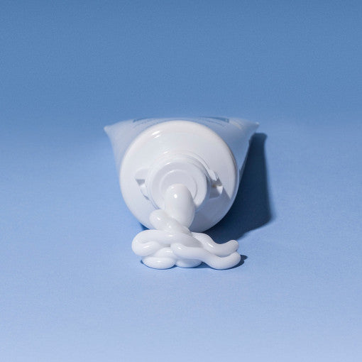 DERMATORY Hyal Shot Barrier Cream B5 70ml