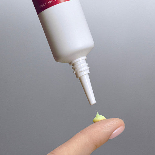 DERMATORY Retinal Shot Firming & Repair Cream 30ml