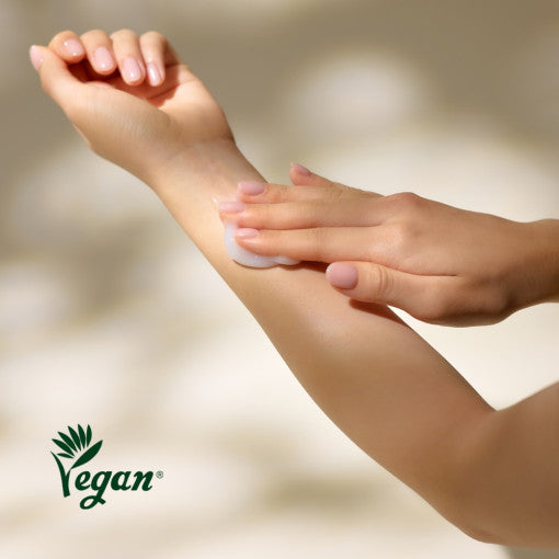 Lotion pour le corps Innisfree Isle Number 300 ml # Essence de thé vert