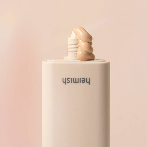 heimish Artless Glow Tinted Sunscreen SPF50+ PA++++ 40ml