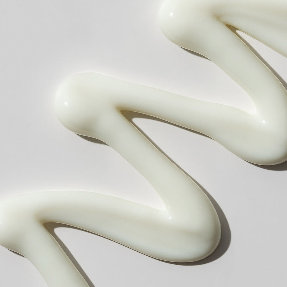 heimish Moringa Ceramide Hyaluronic Hydrating Watery Sunscreen SPF50+ PA++++ 50ml