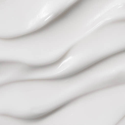 heimish Moringa Ceramide Hylauronic Hydrating Cream 50ml