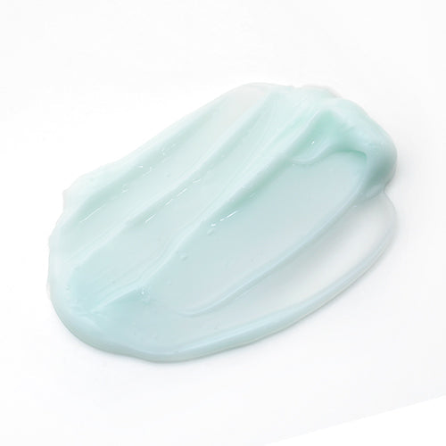 Elizavecca 3D Peptide Elastic Water Bubble Cream 100ml