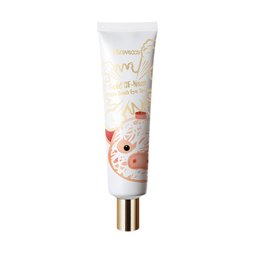 Elizavecca Gold CF-Nest White-Bomb Eye Cream 30ml
