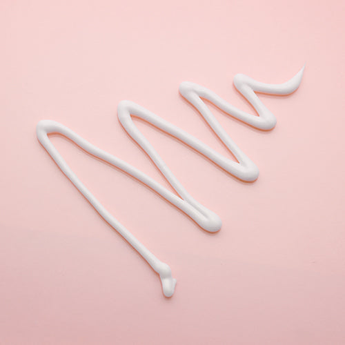 Elizavecca Moisture Skin Liar Whitening Cream 100ml