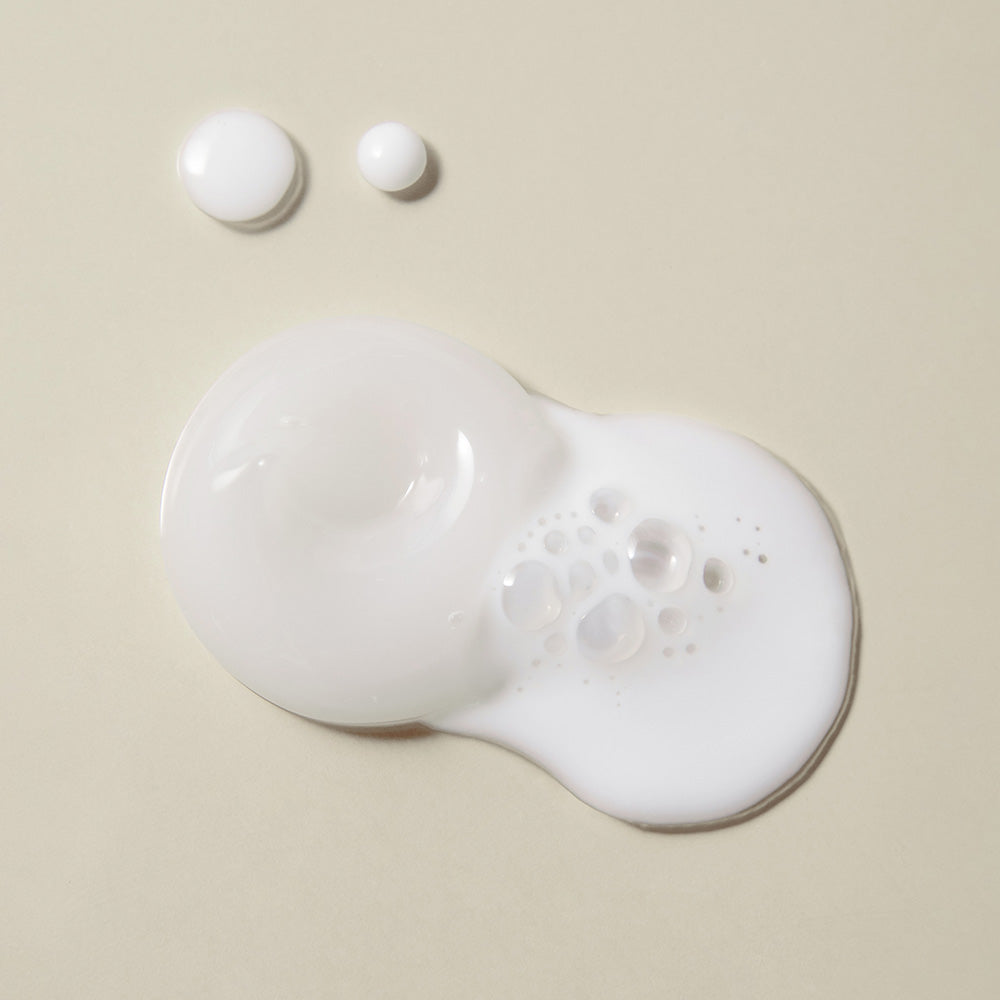 KAINE Kombu Jelly Oil Cleanser 145ml