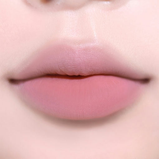 colorgram All In One Over-Lip Maker 0.7g 05 Cool Rose