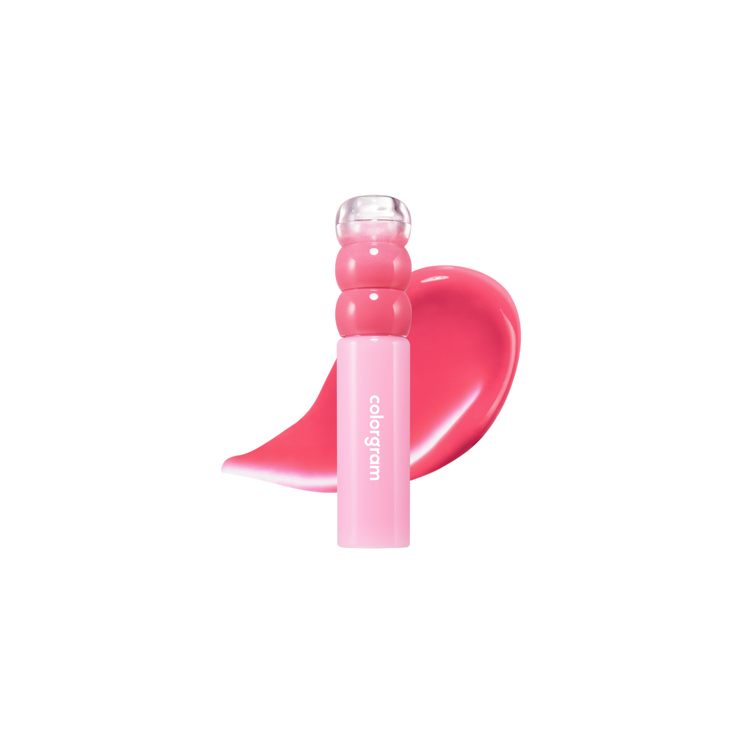 colorgram Fruity Water Tint 2.8g 04 Sulking Watermelon