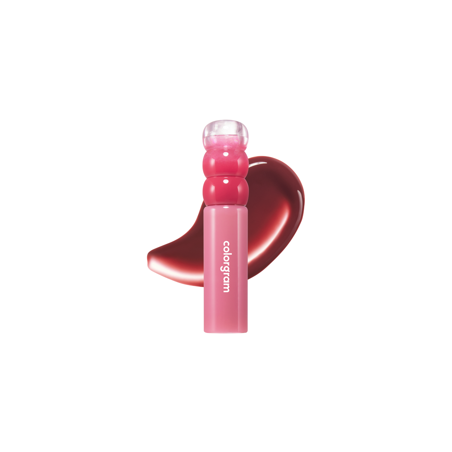 colorgram Fruity Water Tint 2.8g 06 Chic Jujube