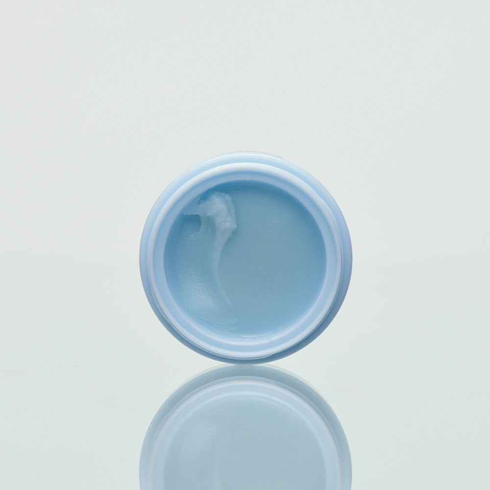 SENNOK Anti Stress Balm 13g