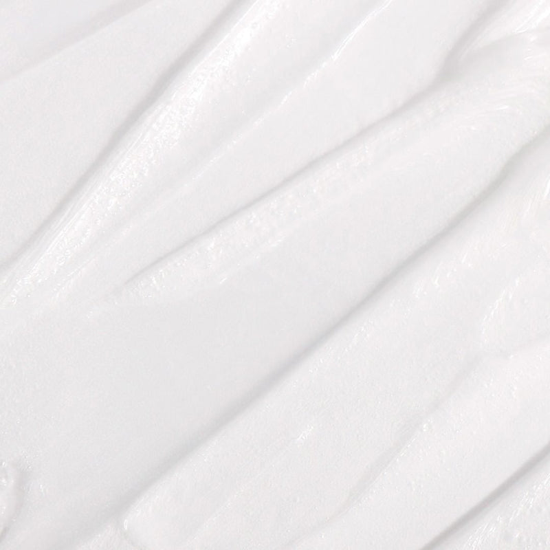 Dr.Ceuracle 5α Control Clearing Cleansing Foam 200ml