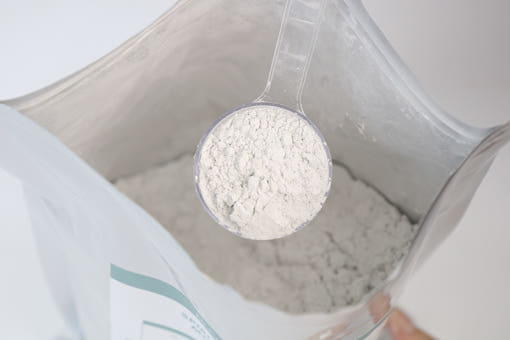 Dr.Ceuracle Expert Goji Berry Vita Modeling Mask 1kg