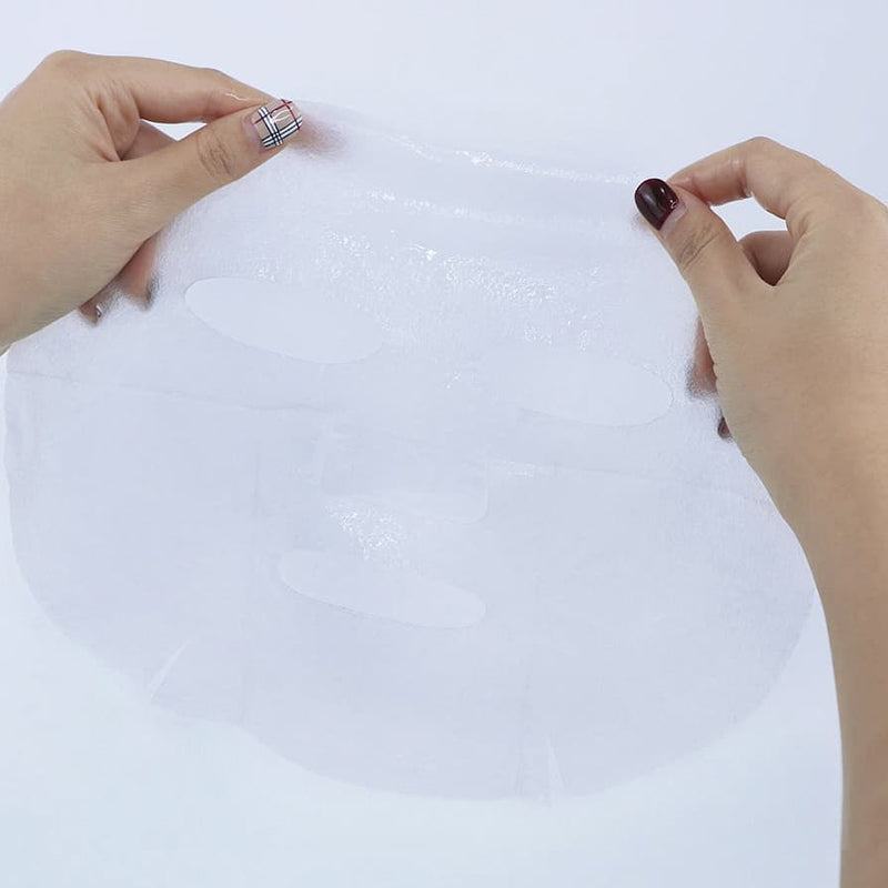 Dr.Ceuracle Hyal Reyouth Lifting Mask 25mlX10ea