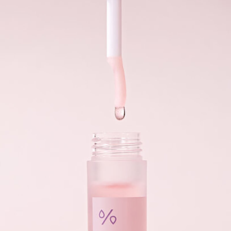 Dr.Ceuracle Vegan Active Berry Lip Oil 4.5ml